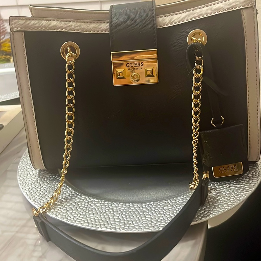 Guess Fort Smith Bag